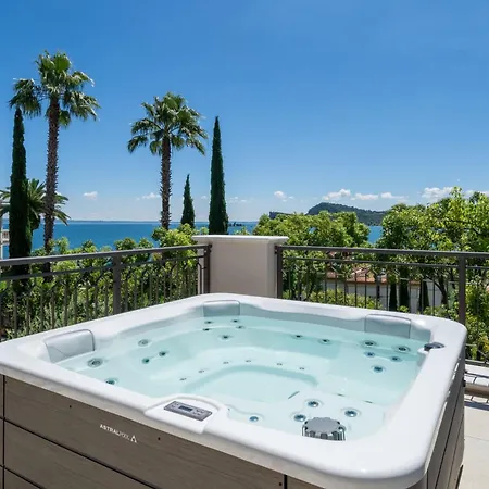 Silvia * Сан-Феличе-дель-Бенако